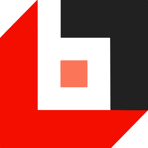 launchbox-global-logo-tech-stack